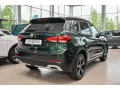 MG ZS 1.5 Comfort Navi Digitales Cockpit 360 Kamera
