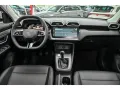 MG ZS 1.5 Comfort Navi Digitales Cockpit 360 Kamera