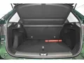 MG ZS 1.5 Comfort Navi Digitales Cockpit 360 Kamera