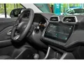 MG ZS 1.5 Comfort Navi Digitales Cockpit 360 Kamera