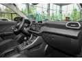 MG ZS 1.5 Comfort Navi Digitales Cockpit 360 Kamera