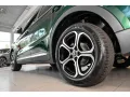 MG ZS 1.5 Comfort Navi Digitales Cockpit 360 Kamera