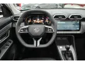 MG ZS 1.5 Comfort Navi Digitales Cockpit 360 Kamera