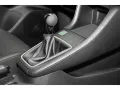 MG ZS 1.5 Comfort Navi Digitales Cockpit 360 Kamera