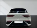 Genesis GV70 Sport 4WD AD El. Panodach Navi Digitales Co