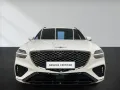 Genesis GV70 Sport 4WD AD El. Panodach Navi Digitales Co
