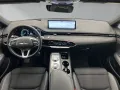 Genesis GV70 Sport 4WD AD El. Panodach Navi Digitales Co