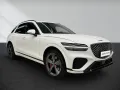 Genesis GV70 Sport 4WD AD El. Panodach Navi Digitales Co