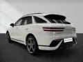 Genesis GV70 Sport 4WD AD El. Panodach Navi Digitales Co
