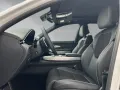 Genesis GV70 Sport 4WD AD El. Panodach Navi Digitales Co