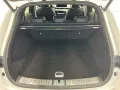 Genesis GV70 Sport 4WD AD El. Panodach Navi Digitales Co