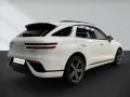Genesis GV70 Sport 4WD AD El. Panodach Navi Digitales Co
