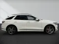 Genesis GV70 Sport 4WD AD El. Panodach Navi Digitales Co