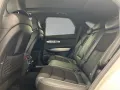 Genesis GV70 Sport 4WD AD El. Panodach Navi Digitales Co