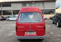 Piaggio Porter furgone