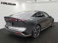 Mazda All-new Mazda6e 5HB EV 258ps 1 Mazda6e TakumiPlu