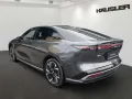 Mazda All-new Mazda6e 5HB EV 258ps 1 Mazda6e TakumiPlu