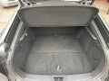 Mazda All-new Mazda6e 5HB EV 258ps 1 Mazda6e TakumiPlu