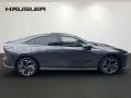 Mazda All-new Mazda6e 5HB EV 258ps 1 Mazda6e TakumiPlu
