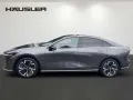 Mazda All-new Mazda6e 5HB EV 258ps 1 Mazda6e TakumiPlu