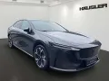 Mazda All-new Mazda6e 5HB EV 258ps 1 Mazda6e TakumiPlu