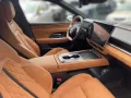 Mazda All-new Mazda6e 5HB EV 258ps 1 Mazda6e TakumiPlu