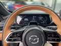 Mazda All-new Mazda6e 5HB EV 258ps 1 Mazda6e TakumiPlu