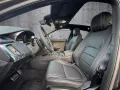 Jaguar E-Pace 2.0D I4 204 CV AWD Auto R-Dynamic 