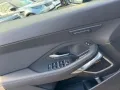 Jaguar E-Pace 2.0D I4 204 CV AWD Auto R-Dynamic 
