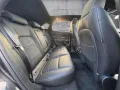 Jaguar E-Pace 2.0D I4 204 CV AWD Auto R-Dynamic 