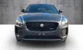 Jaguar E-Pace 2.0D I4 204 CV AWD Auto R-Dynamic 