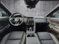 Jaguar E-Pace 2.0D I4 204 CV AWD Auto R-Dynamic 