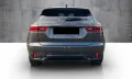 Jaguar E-Pace 2.0D I4 204 CV AWD Auto R-Dynamic 