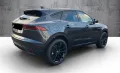 Jaguar E-Pace 2.0D I4 204 CV AWD Auto R-Dynamic 