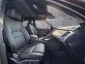 Jaguar E-Pace 2.0D I4 204 CV AWD Auto R-Dynamic 