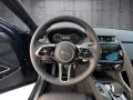 Jaguar E-Pace 2.0D I4 204 CV AWD Auto R-Dynamic 