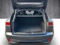 Jaguar E-Pace 2.0D I4 204 CV AWD Auto R-Dynamic 
