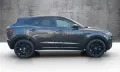 Jaguar E-Pace 2.0D I4 204 CV AWD Auto R-Dynamic 