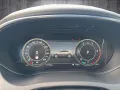 Jaguar E-Pace 2.0D I4 204 CV AWD Auto R-Dynamic 