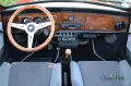 Rover Mini Cabriolet