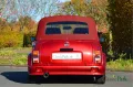 Rover Mini Cabriolet
