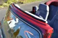 Rover Mini Cabriolet