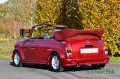 Rover Mini Cabriolet