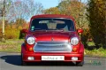 Rover Mini Cabriolet