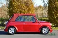 Rover Mini Cabriolet