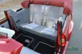 Rover Mini Cabriolet