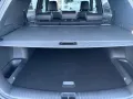 KGM Torres 1.5 T-GDi Hybrid150 kWEssential EU6e Navi