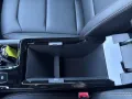 KGM Torres 1.5 T-GDi Hybrid150 kWEssential EU6e Navi