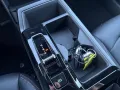 KGM Torres 1.5 T-GDi Hybrid150 kWEssential EU6e Navi