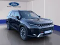 KGM Torres 1.5 T-GDi Hybrid150 kWEssential EU6e Navi